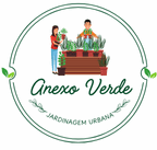 Anexo Verde